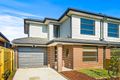 Property photo of 2/5 Sharpe Street Cranbourne VIC 3977
