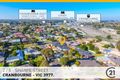 Property photo of 2/5 Sharpe Street Cranbourne VIC 3977