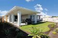 Property photo of 1 Hopbush Lane Yanchep WA 6035