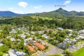 Property photo of 6/5 Train Street Mullumbimby NSW 2482