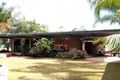 Property photo of 19 Shelly Crescent Lamb Island QLD 4184