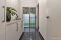 Property photo of 1A Rhus Road Highbury SA 5089
