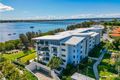 Property photo of 2/8A Spinnaker Drive Sandstone Point QLD 4511