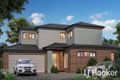 Property photo of 2/1 Kristen Court Boronia VIC 3155