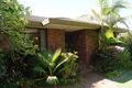 Property photo of 139 The Boulevard Shepparton VIC 3630
