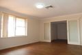 Property photo of 4 Meda Crescent Dampier WA 6713