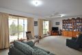 Property photo of 189 Snowy Mountains Highway Cooma NSW 2630