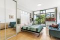 Property photo of 10/86 Alt Street Ashfield NSW 2131