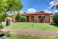 Property photo of 30 Heritage Drive Paralowie SA 5108