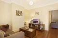 Property photo of 116 Camden Street Enmore NSW 2042
