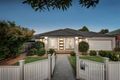 Property photo of 35 Hunter Drive Blackburn South VIC 3130