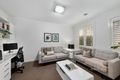 Property photo of 35 Hunter Drive Blackburn South VIC 3130