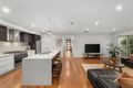 Property photo of 35 Hunter Drive Blackburn South VIC 3130