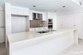 Property photo of 2/8A Spinnaker Drive Sandstone Point QLD 4511