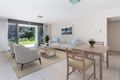 Property photo of 2/8A Spinnaker Drive Sandstone Point QLD 4511