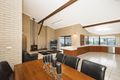 Property photo of 29 Alfreton Way Duncraig WA 6023