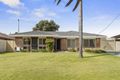 Property photo of 15 Torcross Street Warnbro WA 6169