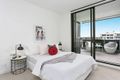 Property photo of 603/22B George Street Leichhardt NSW 2040