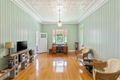 Property photo of 11 Northland Street Newtown QLD 4350