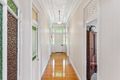Property photo of 11 Northland Street Newtown QLD 4350