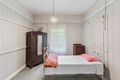 Property photo of 11 Northland Street Newtown QLD 4350