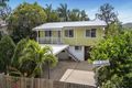Property photo of 44 Falcon Crescent Condon QLD 4815