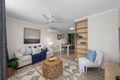 Property photo of 44 Falcon Crescent Condon QLD 4815