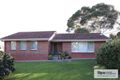 Property photo of 9 Fabian Crescent Morphett Vale SA 5162