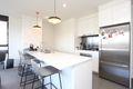 Property photo of G12/54 La Scala Avenue Maribyrnong VIC 3032