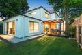 Property photo of 15 Swyer Street Hampton VIC 3188