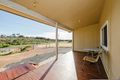 Property photo of 18 Mortimer Road Guilderton WA 6041