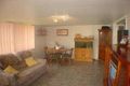 Property photo of 18 Ridgeway Crescent Quakers Hill NSW 2763