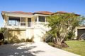 Property photo of 57 The Outlook Bilgola Plateau NSW 2107