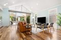 Property photo of 5 Bruny Meander Wandi WA 6167