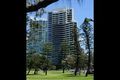 Property photo of 53/173 Old Burleigh Road Broadbeach QLD 4218