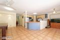 Property photo of 24 Gale Street Redcliffe QLD 4020