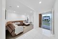 Property photo of 15 Ambient Way Point Cook VIC 3030