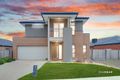 Property photo of 15 Ambient Way Point Cook VIC 3030