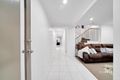 Property photo of 15 Ambient Way Point Cook VIC 3030