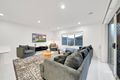 Property photo of 15 Ambient Way Point Cook VIC 3030