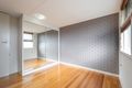 Property photo of 29/34 Dornoch Terrace West End QLD 4101