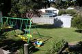 Property photo of 10 Cook Avenue Surf Beach NSW 2536