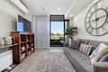 Property photo of 410A/1 Colombo Street Mitcham VIC 3132