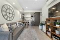 Property photo of 410A/1 Colombo Street Mitcham VIC 3132