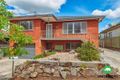 Property photo of 57 Derrima Road Queanbeyan NSW 2620