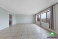 Property photo of 57 Derrima Road Queanbeyan NSW 2620