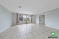 Property photo of 57 Derrima Road Queanbeyan NSW 2620