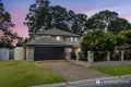 Property photo of 99 Tranquility Drive Rothwell QLD 4022