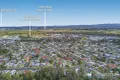 Property photo of 99 Tranquility Drive Rothwell QLD 4022