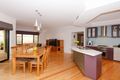 Property photo of 7 Mosman Loop Success WA 6164